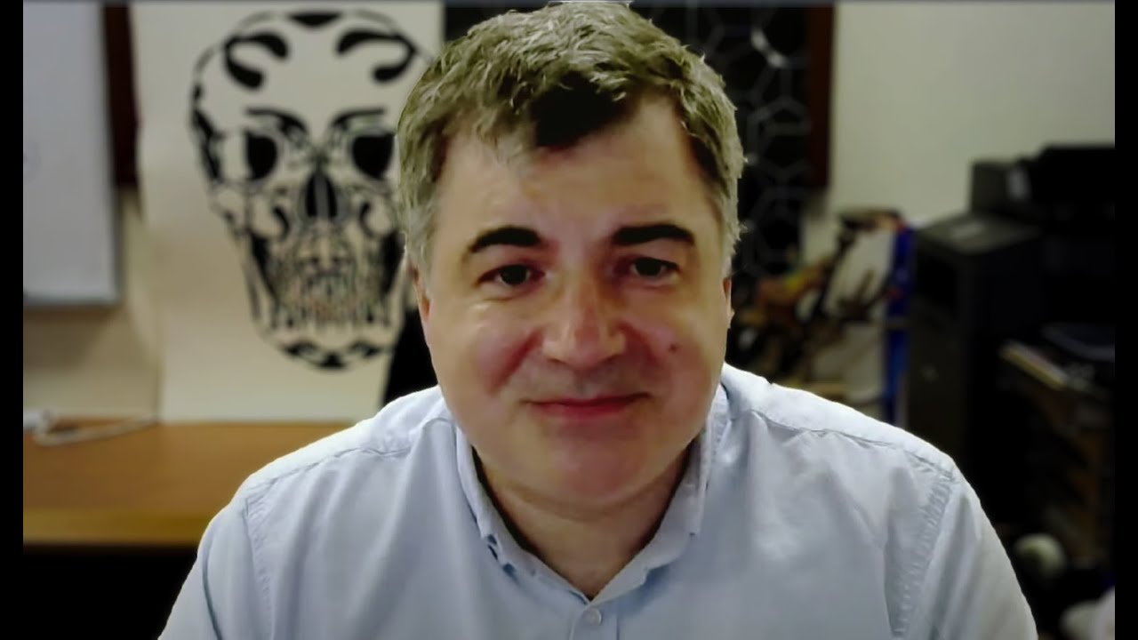 Learning in art and science: A discussion