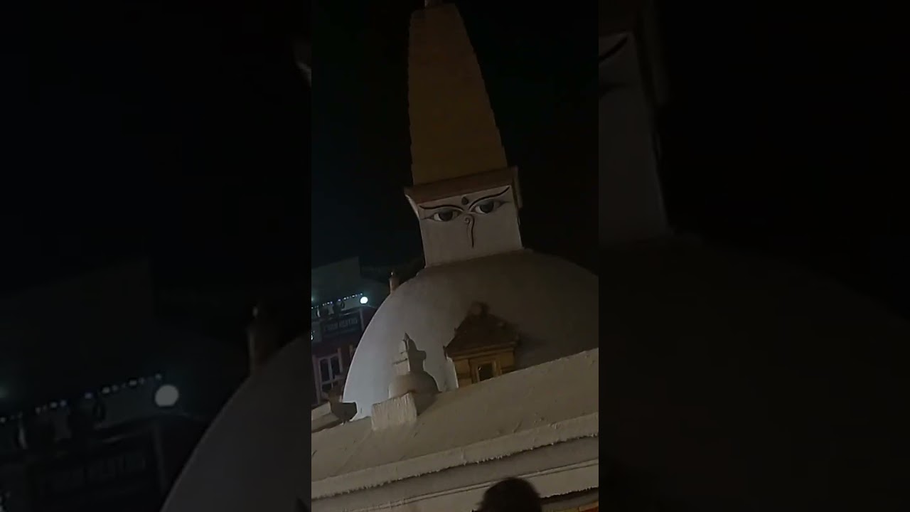 Karu Vandan He Shivnandan Tere Charanon Ki Dhul Hai Chandan2023bhakti Shorts Trending Song - Hindi Status Tube