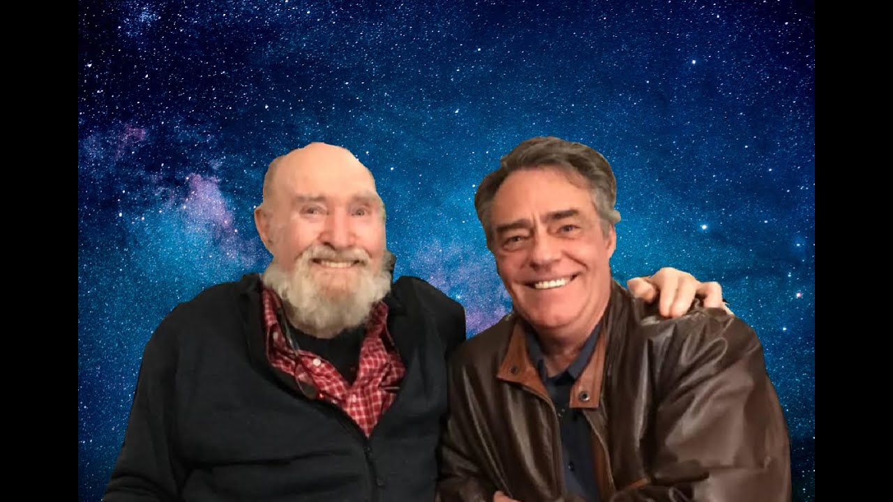 Without thought there is No Time