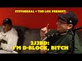 2J2BD I M D BLOCK BITCH mp3