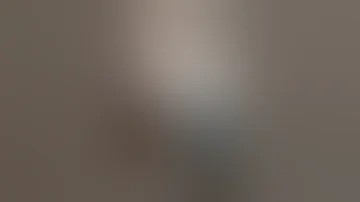 Porn Position Doggy Style 