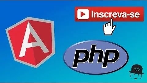FrameWork MVC - Aula 13 - (BACK-END) implementando autenticação.