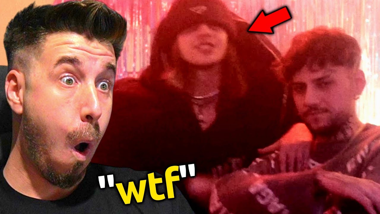 PRIMA DATA CAND LECTURA ASCULTA OSCAR