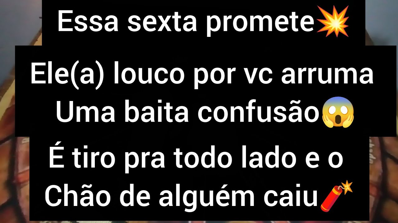 ALGUÉM LOUCO POR VC ARRUMA UMA BAITA CONFUSAO😱🧨💥É TIRO PRA TODO LADO E ALGUÉM O CHAO DE ALGUÉM CAIU?