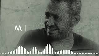 George Wassouf Best of the Best Mix - Part 01