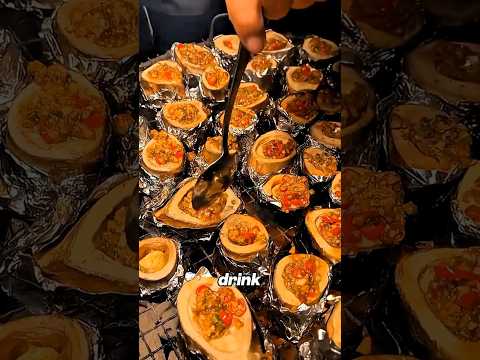 يطلقون عليه الذبدة بدلا من نخاع العظم