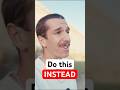 Video Editing SUCKS