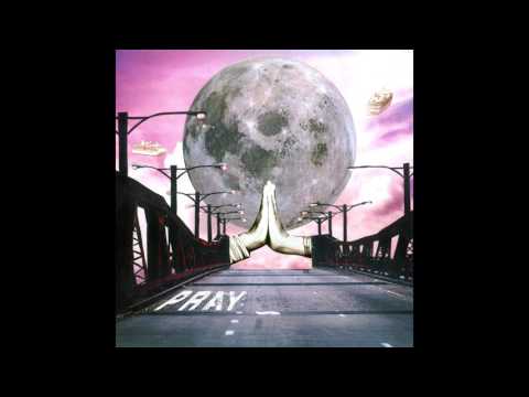 가인 GAIN, JEFF BERNAT - PRAY