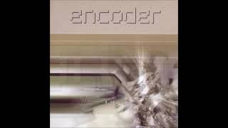 Download Lagu VA - Encoder Neurobiotic Records 2002 (Full Album) MP3