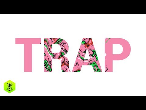 Metro Boomin and 21 Savage Beat Secrets [DELETING in 3 DAYS] - Metro Boomin and 21 Savage Beat Secrets [DELETING in 3 DAYS]