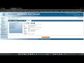 VersaCall - VT3000 How To Video - Update Database - VT3000 Core