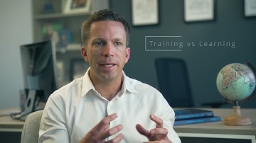 Video 6: How to Build a Data-Driven Culture - Data-Driven Business Series