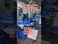 Surface grinder cup grinder #bhurji #machine#cnc#lathe#milling #hydraulic#surfacegrinder#grinding