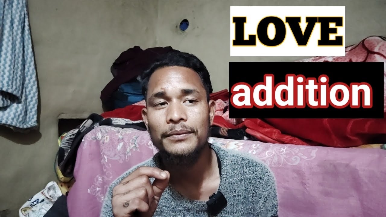 माया [LOVE] एक खतरनाक addition हो 🤯🤯😨