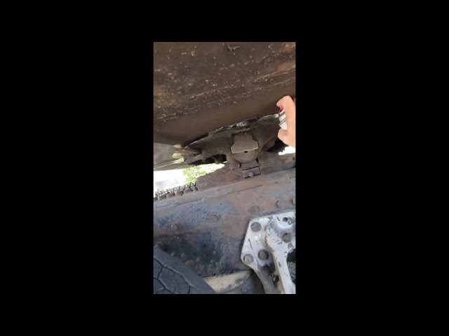 BullSnot Grease A Bull Heavy Duty Metal Lubricant | Zip's