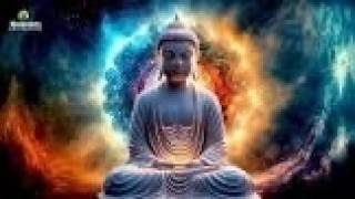 1 HOUR Meditation Session | Serene Music for Deep Relaxation & Yoga by Global Mantra