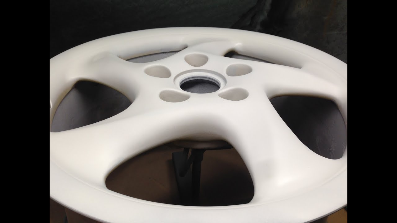 Alufelgen Reparatur Augsburg Laservermessung Unwuchtprüfung Höhenschläge Bordsteinschaden entfernen