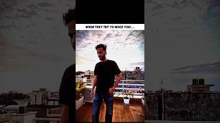 Download Lagu 🏴‍☠️. #elvishyadav #elvisharmy #systumm #raosahab MP3