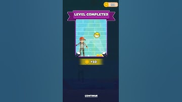 Pull the String Nicks