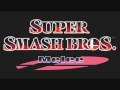 Saria's Song Theme - Super Smash Bros. Melee - 10 Hours Extended Music