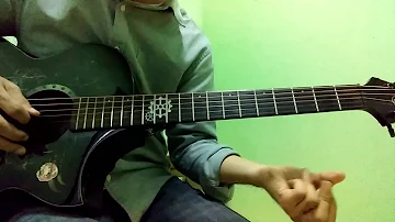 라구요기타 라구요기타
