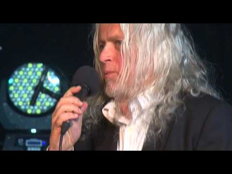 კავკასიის მუსიკალური დაჯილდოვება - ფენიქსი ახალი სახეების ძებნას აგრძელებს