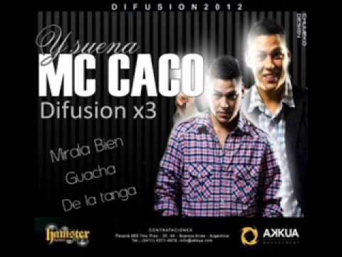 mc caco mirala bien mp3