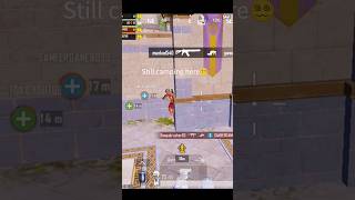 Vector giving no damage#bgmi #bgmishorts #nithallagamerz #nithallayt #bgmiglitch #kinganbru #mortal