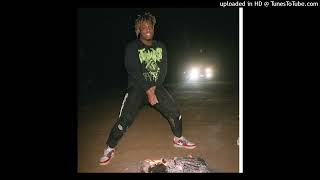 Free Juice Wrld Type Beat Top Charts