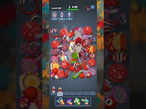 YouTube Video Walkthrough