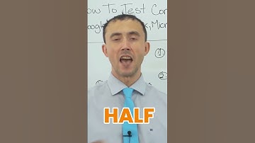 🔧 Fault-Tolerant Systems: The Secret to Business Stability 💼