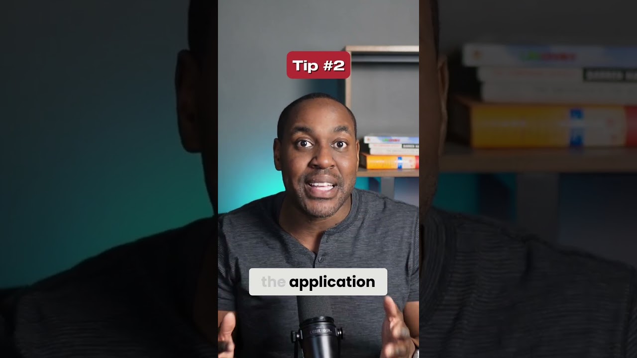 Avoid Nightmare Tenants: 3 Crucial Screening Steps #shorts