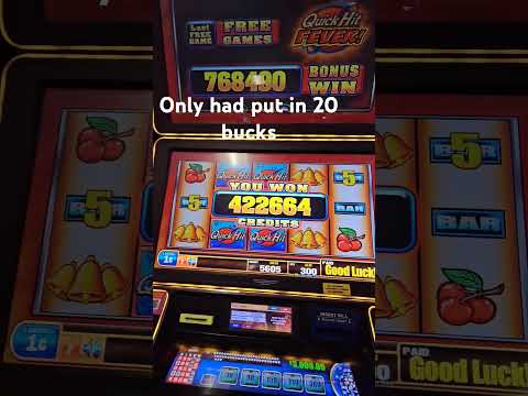 🔥 EL MEJOR CASINO ONLINE EN ESPAÑA — CASINOS ESPAÑOL 💵