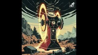 Download lagu Diib - Journey to Primitiveness