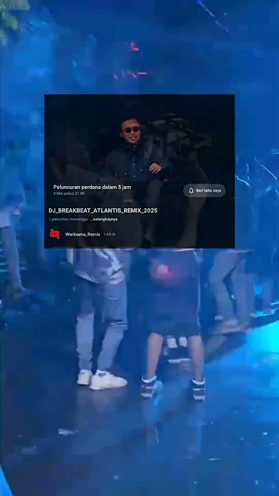 #segera #viraltiktok #djviralfyptiktok #tiktokviral #alfifauth