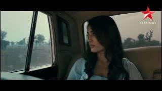 Koi laut ke aaya hai