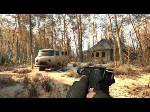 VZ. 68 - YouTube