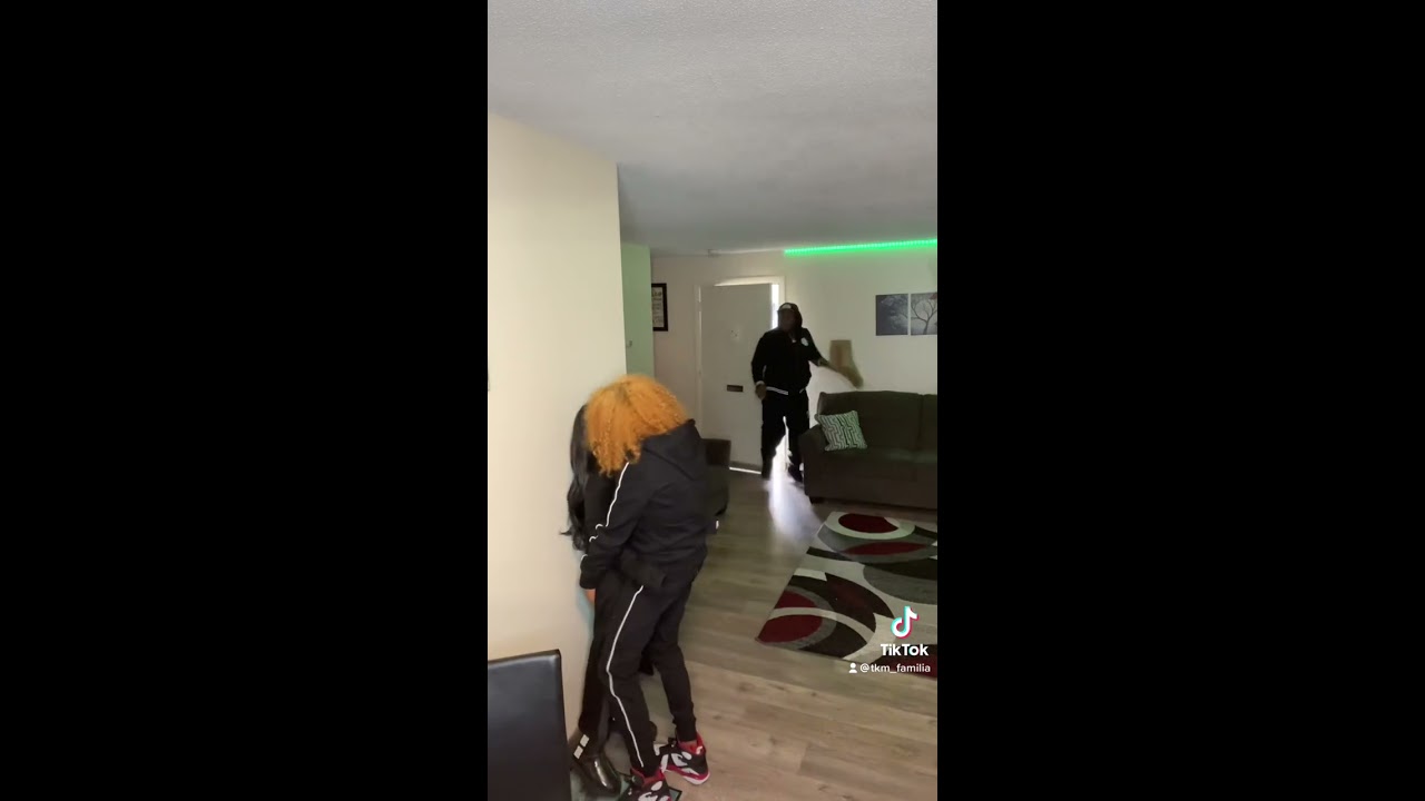 Cheating With Another Girl Prank On My Boyfriend Funny Comedy Couples