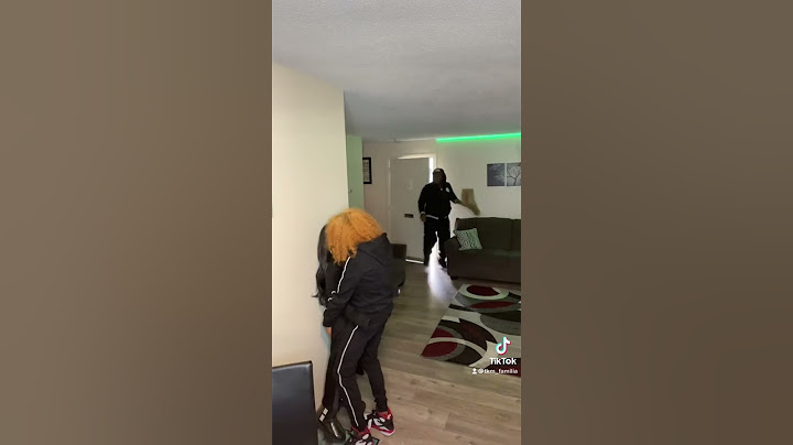 Cheating With Another Girl Prank On My Boyfriend 🤣🤣 #funny #comedy #couples