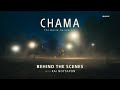 Sony Cinema Line | Behind-The-Scenes of Chama
