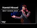 Hamid hiraad  best songs 2023         