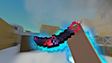 Private BSX👁️|Aimbot hack