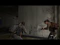 THE LAST OF US PART 2 REMASTERED Gameplay Part 11 [4K 60FPS PC] - No Commentary