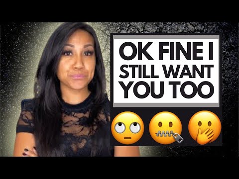 5 Tips on How To Get a Stubborn Ex Back (Even If She's Already Moved On!)