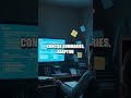 The AI Personal Assistant Playbook One Hack a Week