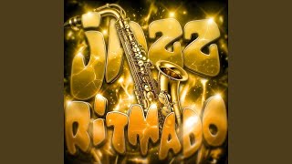 JAZZ RITMADO