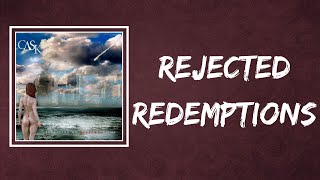 Watch Cask Rejected Redemptions video