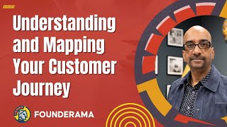 Unlock Massive Growth: The Ultimate Guide to Customer Journey Mapping for Startups