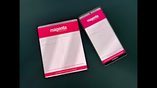 How to opt out of T-Mobile’s new ad tracking platform