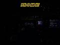 POV: 3 AM NIGHT VIBES #nightvibes #nightdrive #cars #viral #trendingshorts
